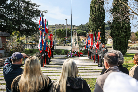 Komemoracija_20.03.2026_Foto-Daniel Sˇkerjanc-5426